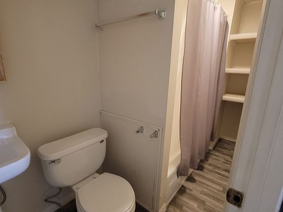 4th image of 79 Main Ave APT 4