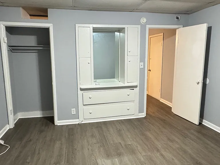 1113 Knoxville Ave #2 — Photo 8