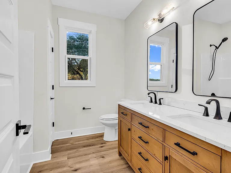 3619 Allentown Dr — Photo 34