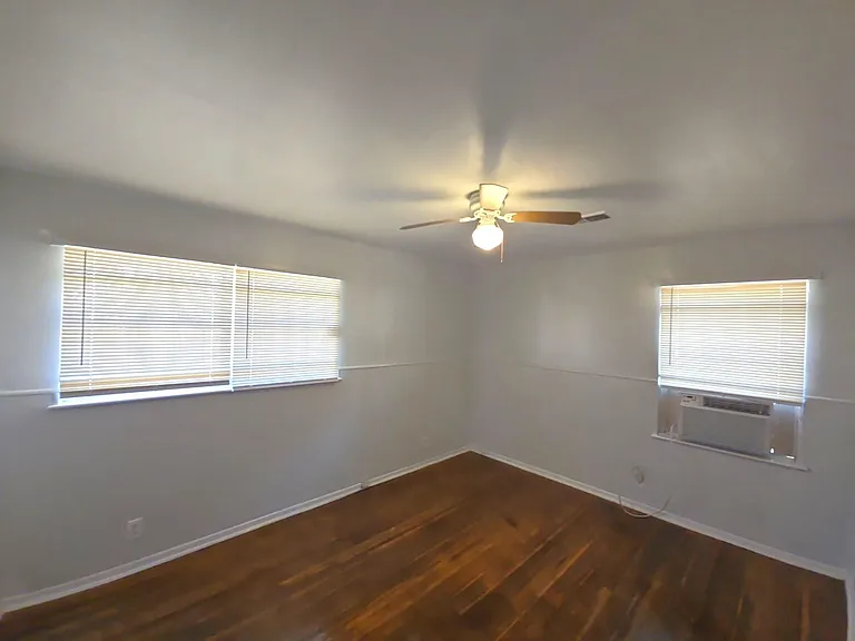 4203 Wuthering Heights Dr — Photo 28