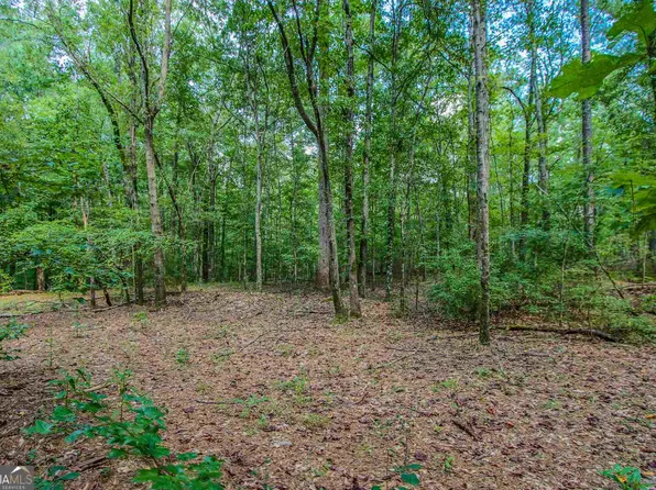 205 Donegal Dr, Tyrone, GA 30290