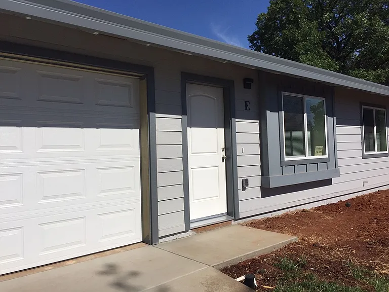 443 Nunneley Rd — Photo 14