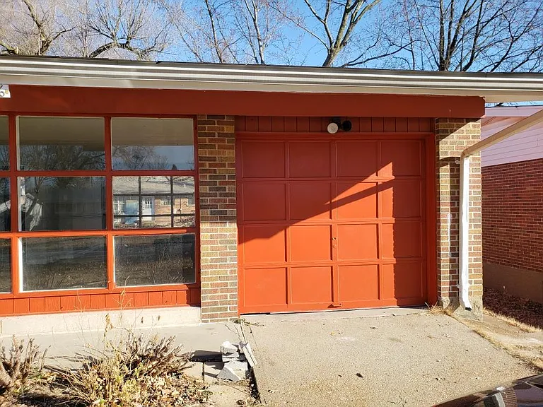10326 Edgefield Dr — Photo 24