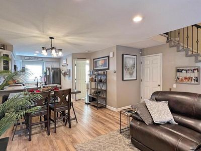 2913 W Long Cir APT F, Littleton, CO, 80120