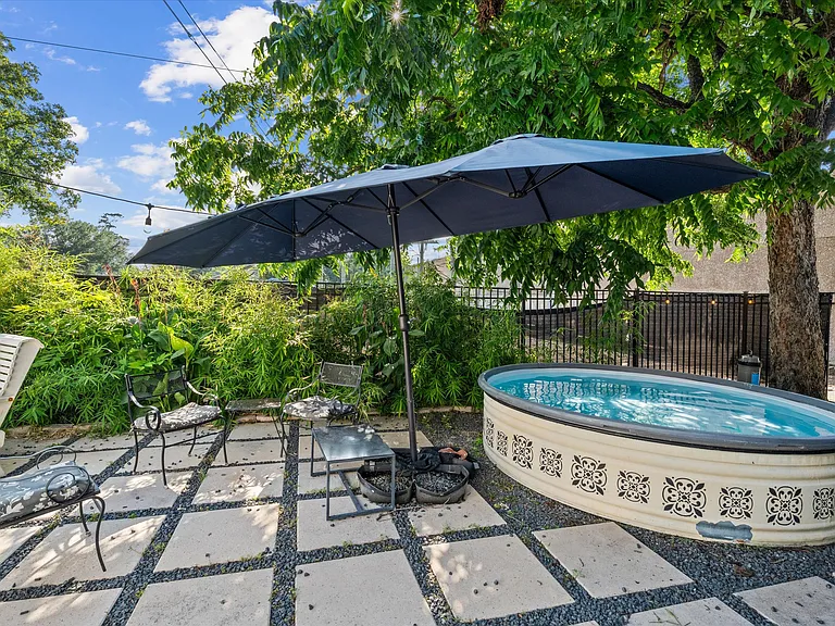 503 Kelley St — Photo 49