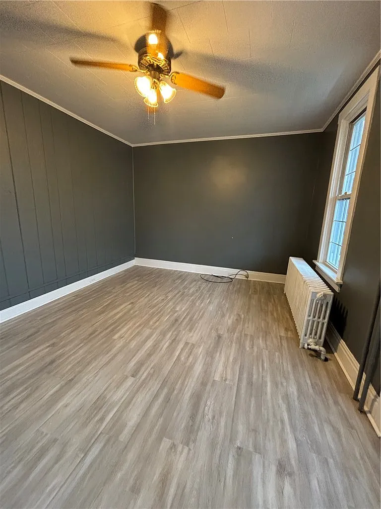 2 bed, 1.5 bath, 1164 sqft, $1,200 — Photo 2