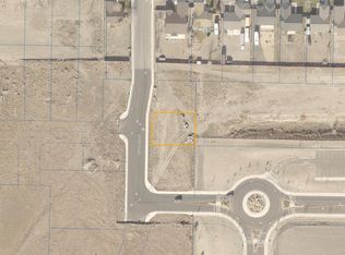 0 Nevada Pacific Blvd #2A, Fernley, NV