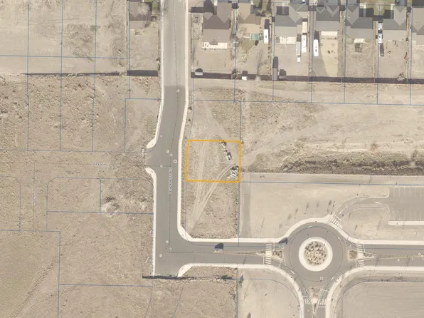 0 Nevada Pacific Blvd #2A, Fernley, NV 89408