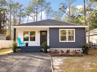 99 N 3rd St, Santa Rosa Beach, FL 32459