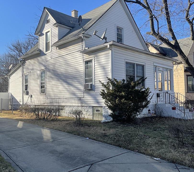 1st image of 1218 Otto Blvd