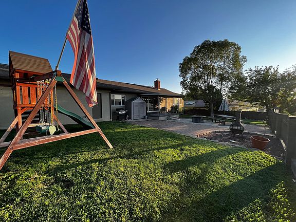 5th image of 35598 Panorama Dr