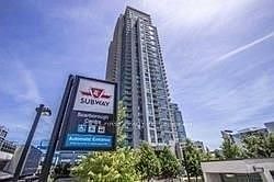 2nd image of 60 Brian Harrison Way #1202