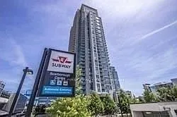 Building Photo - 60 Brian Harrison Way #1202