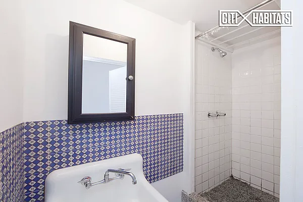 Rented by Citi Habitats | media 24