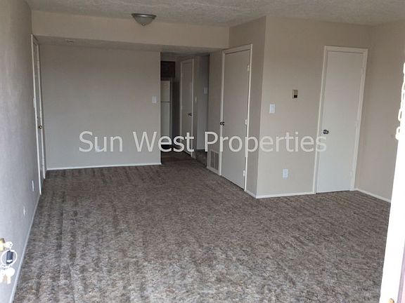 2nd image of 2008 N Tucker Ave APT C