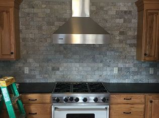 9 Old Stagecoach Rd, Otis, MA 01253