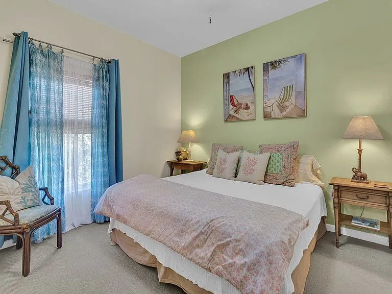 5035 Fairways Cir #C305 — Photo 21