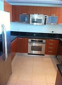 2nd image of 2650 Lake Shore Dr Unit 502