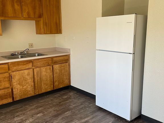 4th image of 3265 Silver St #1885/3D