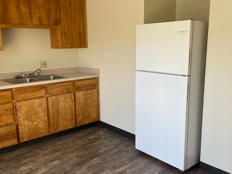 3265 Silver St — Photo 4
