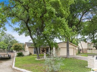 212 Maple Trl, Belton, TX 76513