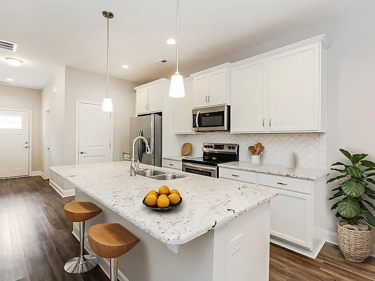 3759 Summer Bay Trl — Photo 3