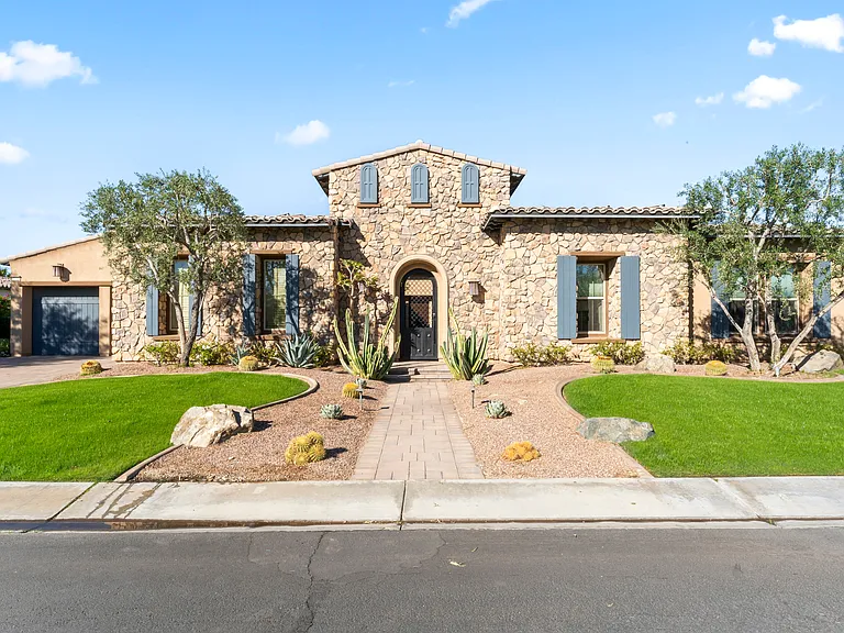 81340 Storm Cat Ct — Photo 90