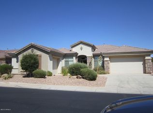 40133 N Lytham Way, Phoenix, AZ 85086