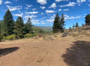 26 Highland Rd, Boise, ID 83716