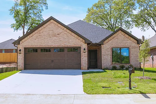 3421 Cottage Ct Photo 1