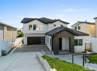 420 S Hill St, Orange, CA 92869