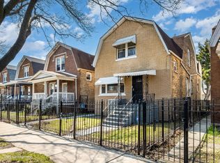 920 N Kedvale Ave, Chicago, IL