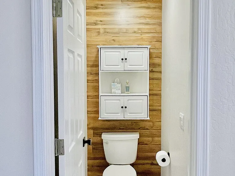 E Stottler Dr — Photo 9