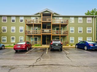 3200 E John Hinkle Pl #C, Bloomington, IN