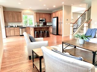 4014 167th St SE, Bothell, WA 98012