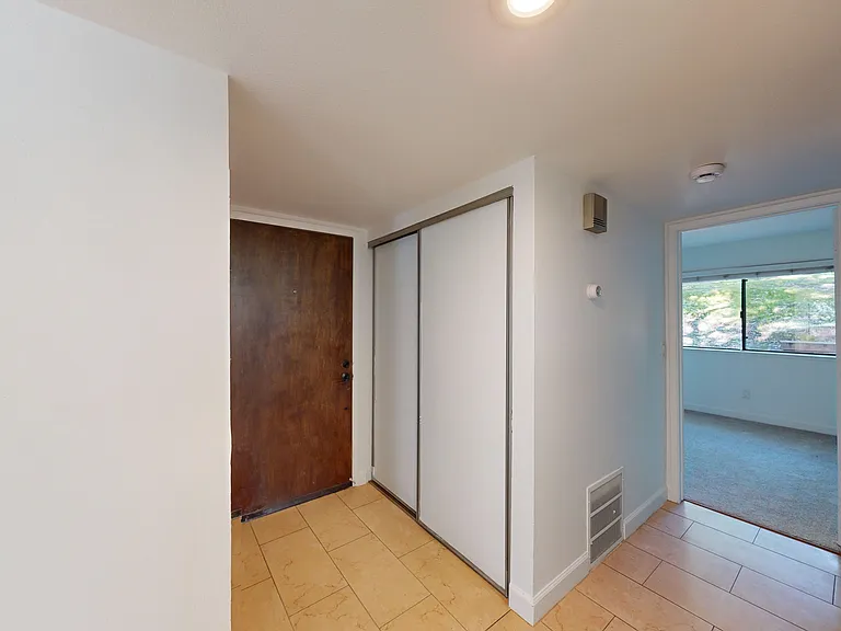 37-1 Clay Ct #37 — Photo 16
