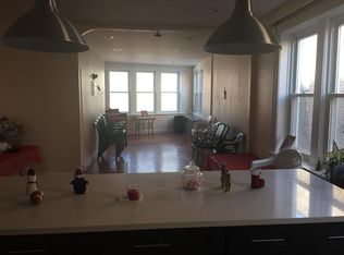 510 Jamaica Ave #2, Brooklyn, NY 11208