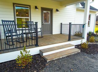 20 Morning Mist Ln #0LT3, Hayesville, NC 28904