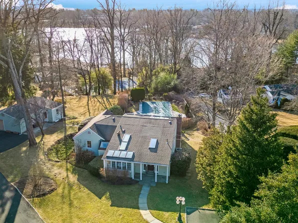 170 Wilmot Road, New Rochelle, NY 10804