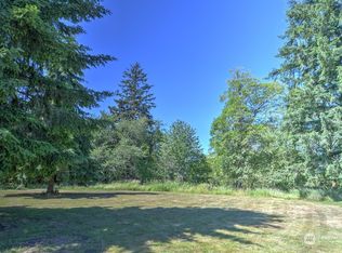 0 Devonshire Rd, Montesano, WA 98563