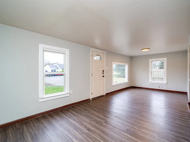 1739 Rice Blvd — Photo 4