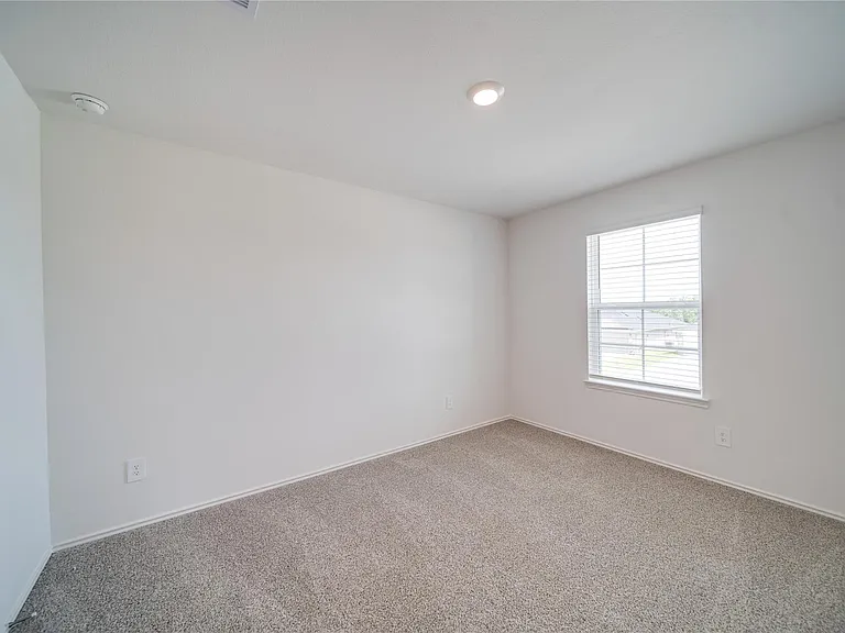 30838 Brightwell Bnd — Photo 23
