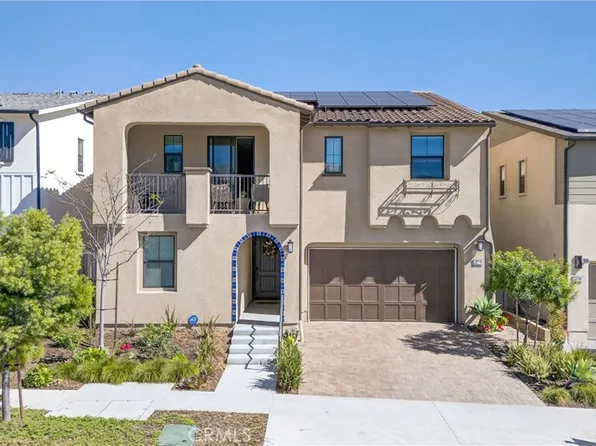 27576 S Hillstone, San Pedro, CA 90732