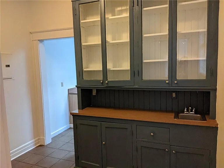 7836 Saint Charles Ave #C — Photo 14
