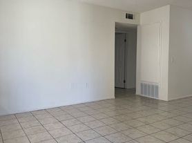 144 Perou St, Perris, CA