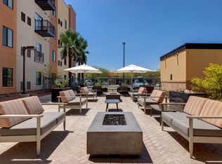 1905 W Pinnacle Peak Rd #3EE111FC2, Phoenix, AZ 85027