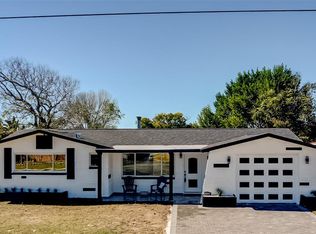 4901 Madison St, New Port Richey, FL 34652