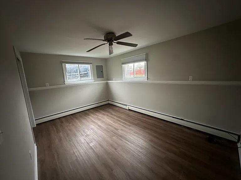 264 Meadowlawn Rd — Photo 15