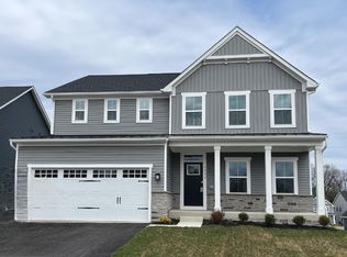 1028 Trillium Ln, Cheltenham, PA 19012