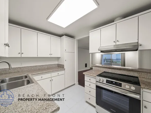 722 S. Broadway, 722 S Broadway APT 33, Redondo Beach, CA 90277